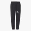 Unisex Dri Power® Closed Bottom Sweatpants with Pockets Thumbnail