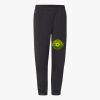 Unisex Dri Power® Closed Bottom Sweatpants with Pockets Thumbnail