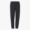 Unisex Dri Power® Closed Bottom Sweatpants with Pockets Thumbnail