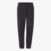 Unisex Dri Power® Closed Bottom Sweatpants with Pockets Thumbnail
