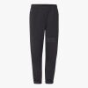 Unisex Dri Power® Closed Bottom Sweatpants with Pockets Thumbnail