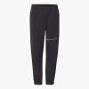 Unisex Dri Power® Closed Bottom Sweatpants with Pockets Thumbnail