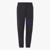 Unisex Dri Power® Closed Bottom Sweatpants with Pockets Thumbnail