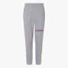 Unisex Dri Power® Closed Bottom Sweatpants with Pockets Thumbnail