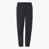 Unisex Dri Power® Closed Bottom Sweatpants with Pockets Thumbnail