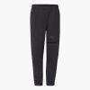 Unisex Dri Power® Closed Bottom Sweatpants with Pockets Thumbnail