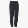 Unisex Dri Power® Closed Bottom Sweatpants with Pockets Thumbnail