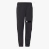 Unisex Dri Power® Closed Bottom Sweatpants with Pockets Thumbnail