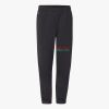 Unisex Dri Power® Closed Bottom Sweatpants with Pockets Thumbnail