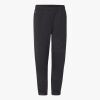 Unisex Dri Power® Closed Bottom Sweatpants with Pockets Thumbnail