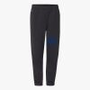 Unisex Dri Power® Closed Bottom Sweatpants with Pockets Thumbnail