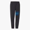 Unisex Dri Power® Closed Bottom Sweatpants with Pockets Thumbnail