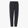 Unisex Dri Power® Closed Bottom Sweatpants with Pockets Thumbnail