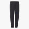 Unisex Dri Power® Closed Bottom Sweatpants with Pockets Thumbnail