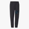 Unisex Dri Power® Closed Bottom Sweatpants with Pockets Thumbnail