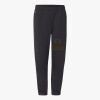 Unisex Dri Power® Closed Bottom Sweatpants with Pockets Thumbnail