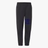 Unisex Dri Power® Closed Bottom Sweatpants with Pockets Thumbnail