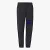 Unisex Dri Power® Closed Bottom Sweatpants with Pockets Thumbnail