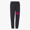 Unisex Dri Power® Closed Bottom Sweatpants with Pockets Thumbnail