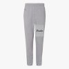 Unisex Dri Power® Closed Bottom Sweatpants with Pockets Thumbnail
