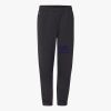 Unisex Dri Power® Closed Bottom Sweatpants with Pockets Thumbnail