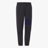 Unisex Dri Power® Closed Bottom Sweatpants with Pockets Thumbnail