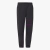 Unisex Dri Power® Closed Bottom Sweatpants with Pockets Thumbnail