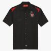 Men's Short Sleeve Performance Team Shirt Thumbnail