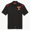 Men's Short Sleeve Performance Team Shirt Thumbnail