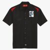 Men's Short Sleeve Performance Team Shirt Thumbnail