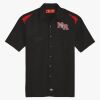 Men's Short Sleeve Performance Team Shirt Thumbnail