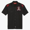 Men's Short Sleeve Performance Team Shirt Thumbnail