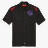 Men's Short Sleeve Performance Team Shirt Thumbnail