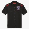Men's Short Sleeve Performance Team Shirt Thumbnail