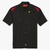 Men's Short Sleeve Performance Team Shirt Thumbnail