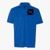 Men's Value Polyester Polo Thumbnail