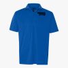 Men's Value Polyester Polo Thumbnail