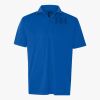Men's Value Polyester Polo Thumbnail