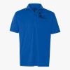 Men's Value Polyester Polo Thumbnail