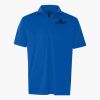 Men's Value Polyester Polo Thumbnail
