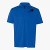 Men's Value Polyester Polo Thumbnail