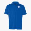 Men's Value Polyester Polo Thumbnail