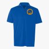Men's Value Polyester Polo Thumbnail