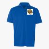 Men's Value Polyester Polo Thumbnail