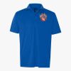 Men's Value Polyester Polo Thumbnail