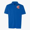 Men's Value Polyester Polo Thumbnail