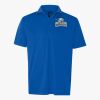 Men's Value Polyester Polo Thumbnail