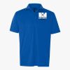 Men's Value Polyester Polo Thumbnail