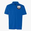 Men's Value Polyester Polo Thumbnail
