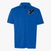 Men's Value Polyester Polo Thumbnail